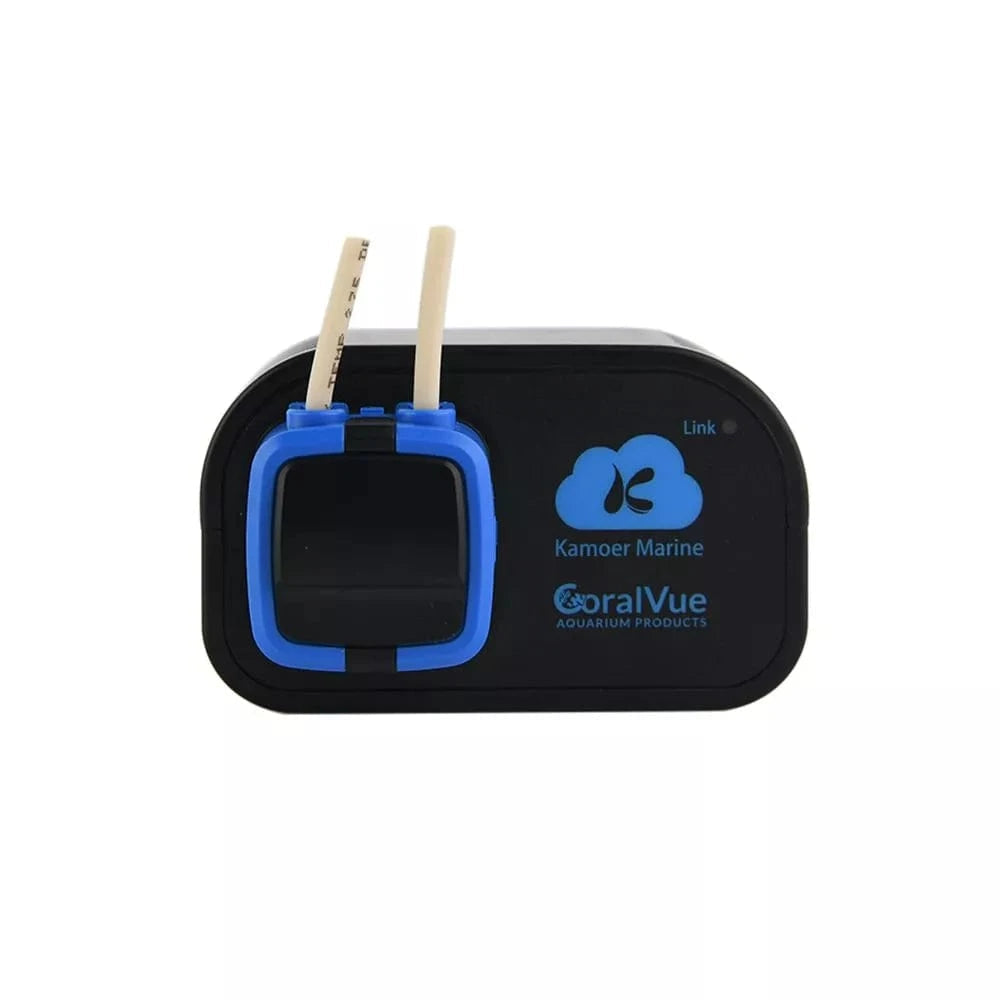 Aquarium Dosing Pump product image 1