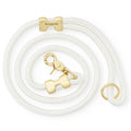 Dog Leash product image 1