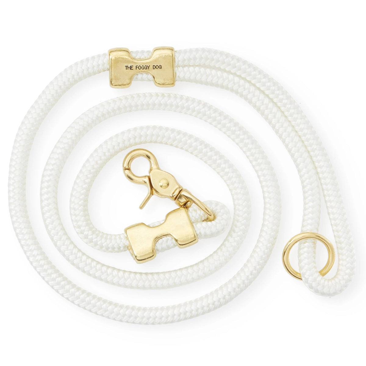 Dog Leash product image 1