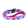 Dog Leash product image 1