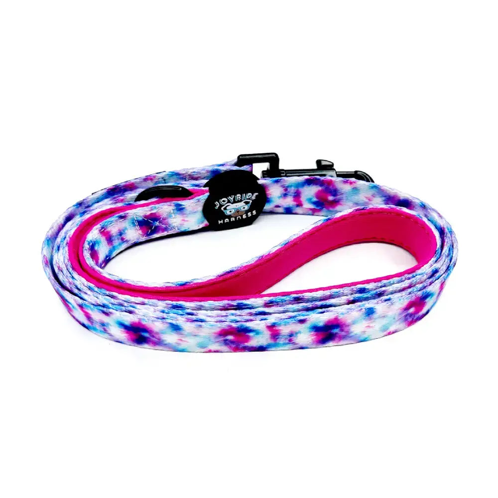 Dog Leash product image 1
