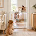 Dog Gates & Pens product image 1