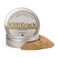 Silvervine Powder product image 1