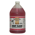 Pet Shampoo product image 1