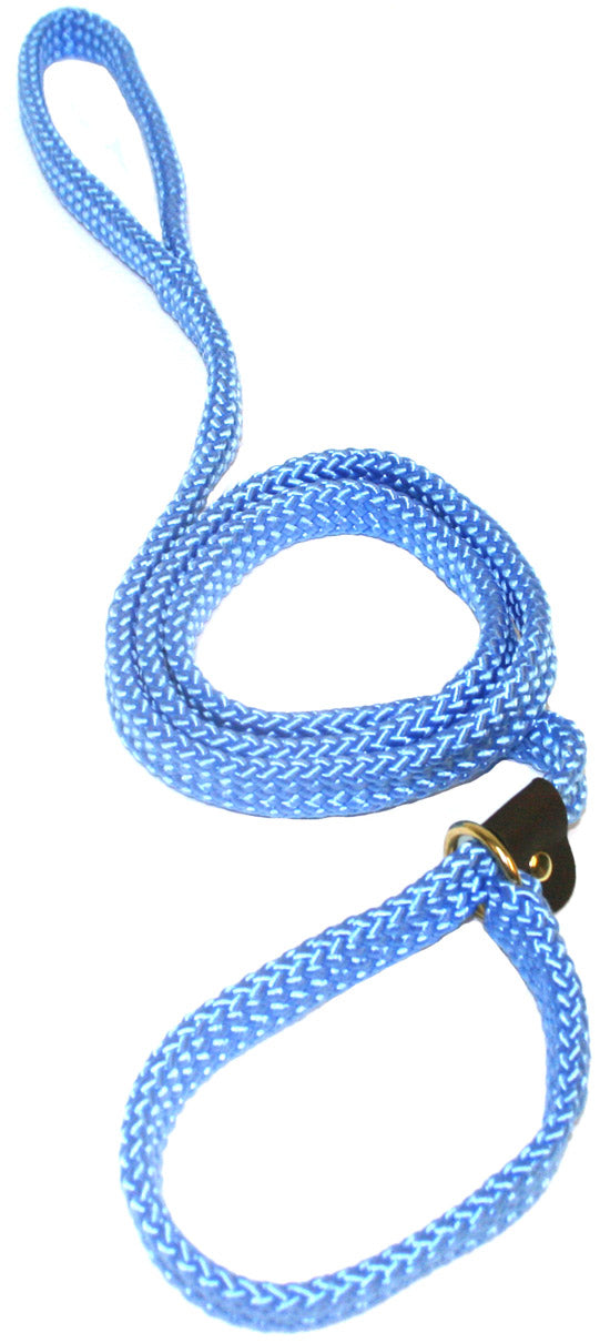 Dog Slip Lead product image 1