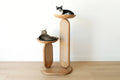 Cat Tree product image 1