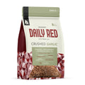 Crushed Garlic Supplement product image 1