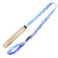 Dog Tug Toy product image 1