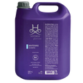 Whitening Shampoo product image 1