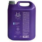 Whitening Shampoo product image 1