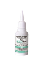 Ear & Skin Suspension product image 1