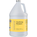 Dog Clarifying Shampoo product image 1