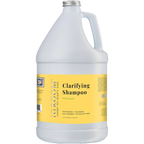 Dog Clarifying Shampoo product image 1