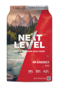 High Energy Dog Food product image 1