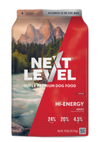 High Energy Dog Food product image 1