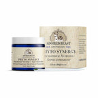 Marine Phytoplankton Pet Supplement product image 1