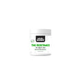 Pet Supplement product image 1