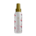 Pet Cologne product image 1