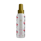 Pet Cologne product image 1