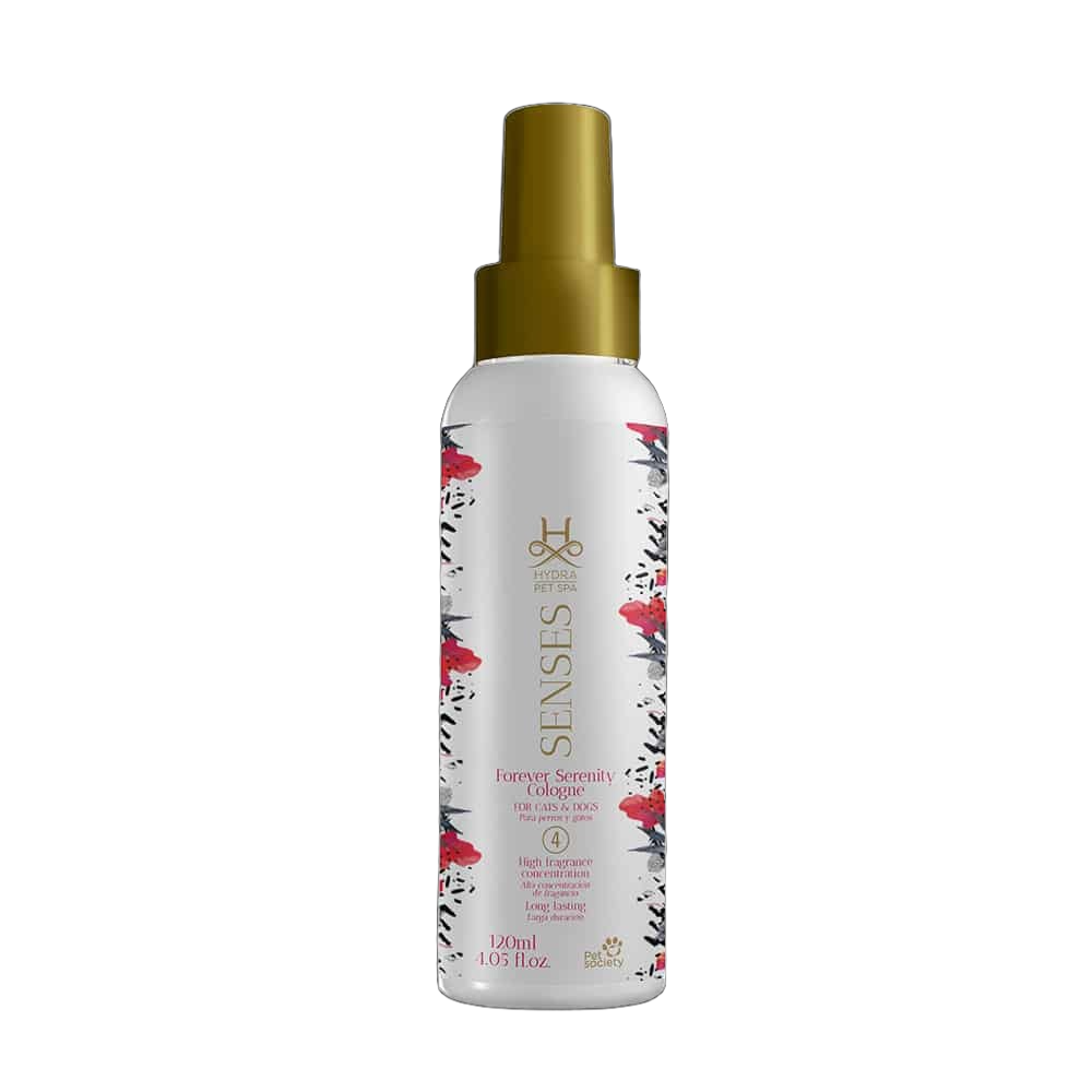 Pet Cologne product image 1
