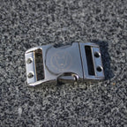 Prong Collar Buckle product image 1