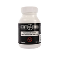 Pet Potassium Iodide Tablets product image 1