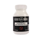Pet Potassium Iodide Tablets product image 1