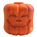 Rubber Dog Toy product image 1