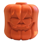 Rubber Dog Toy product image 1