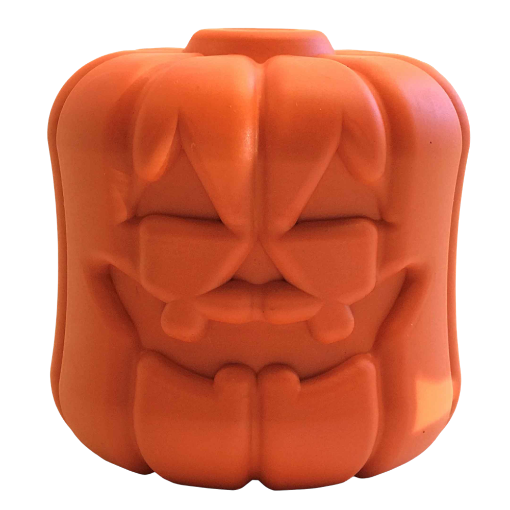 Rubber Dog Toy product image 1