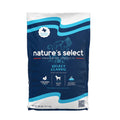 Dry Dog Food product image 1