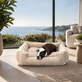 Orthopedic Dog Bed product image 1