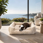Orthopedic Dog Bed product image 1