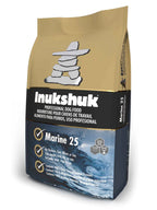 Dry Dog Food product image 1
