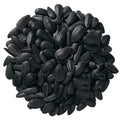 Wild Bird Seed product image 1
