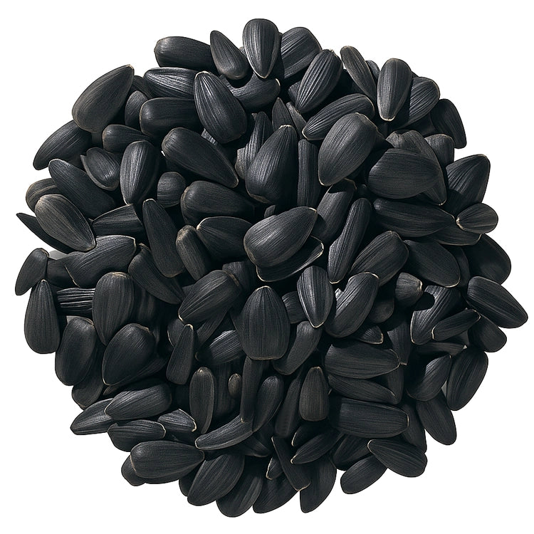 Wild Bird Seed product image 1