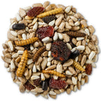 Wild Bird Seed Blend product image 1