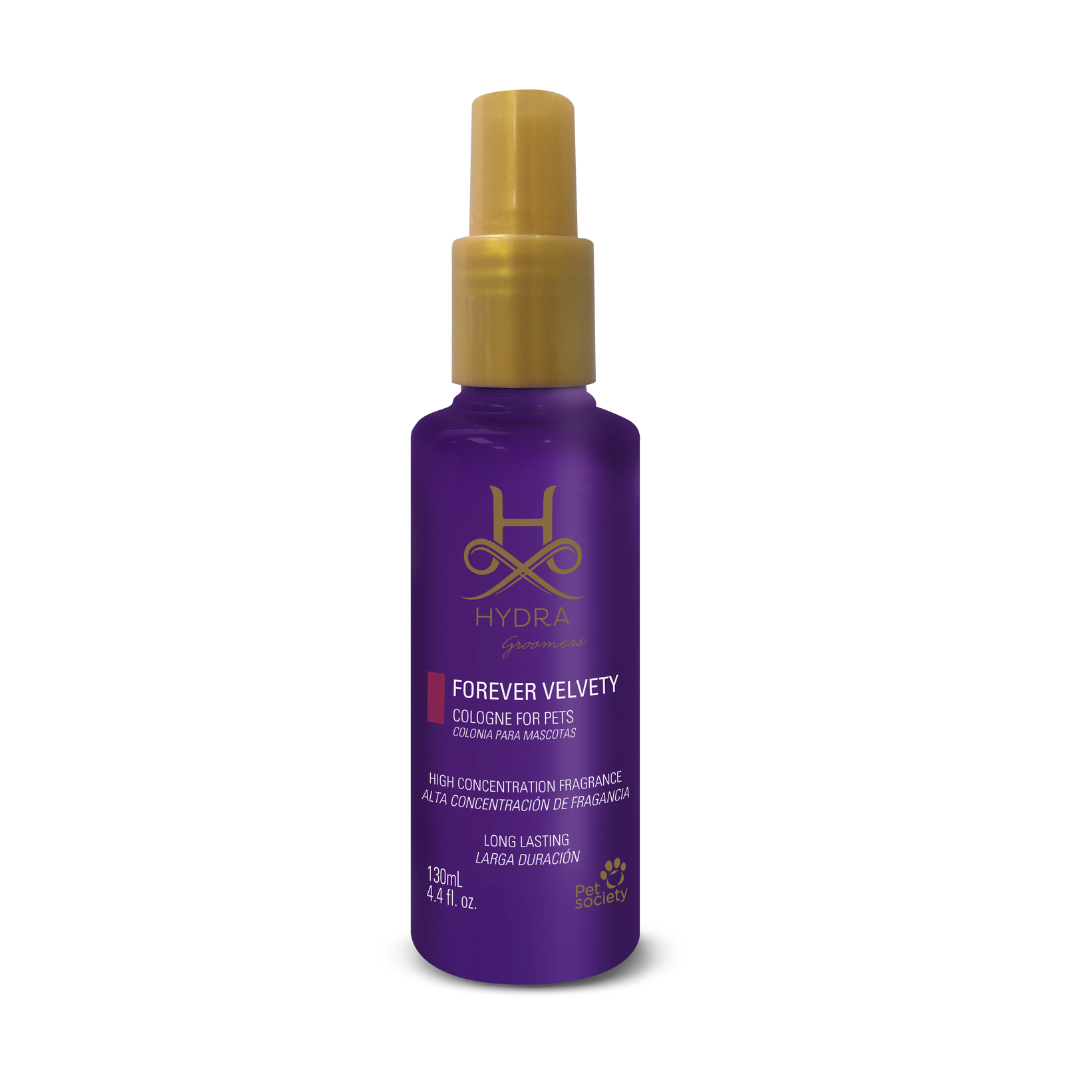 Pet Cologne product image 1