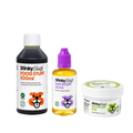 Dog Skin Care Bundle product image 1