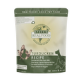 Freeze-Dried Raw Food product image 1