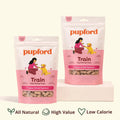 Freeze-Dried Dog Treats product image 1