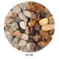 Aquarium Gravel Mix product image 1
