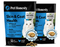Pet Supplements product image 1