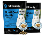 Pet Supplements product image 1