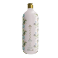 Pet Shampoo product image 1