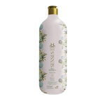 Pet Shampoo product image 1