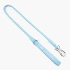 Rope Dog Leash product image 1