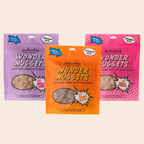 Soft Dog Treat Variety Pack product image 1