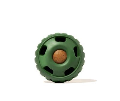 Dog Treat Toy product image 1