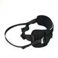 Hands-Free Leash Belt product image 1